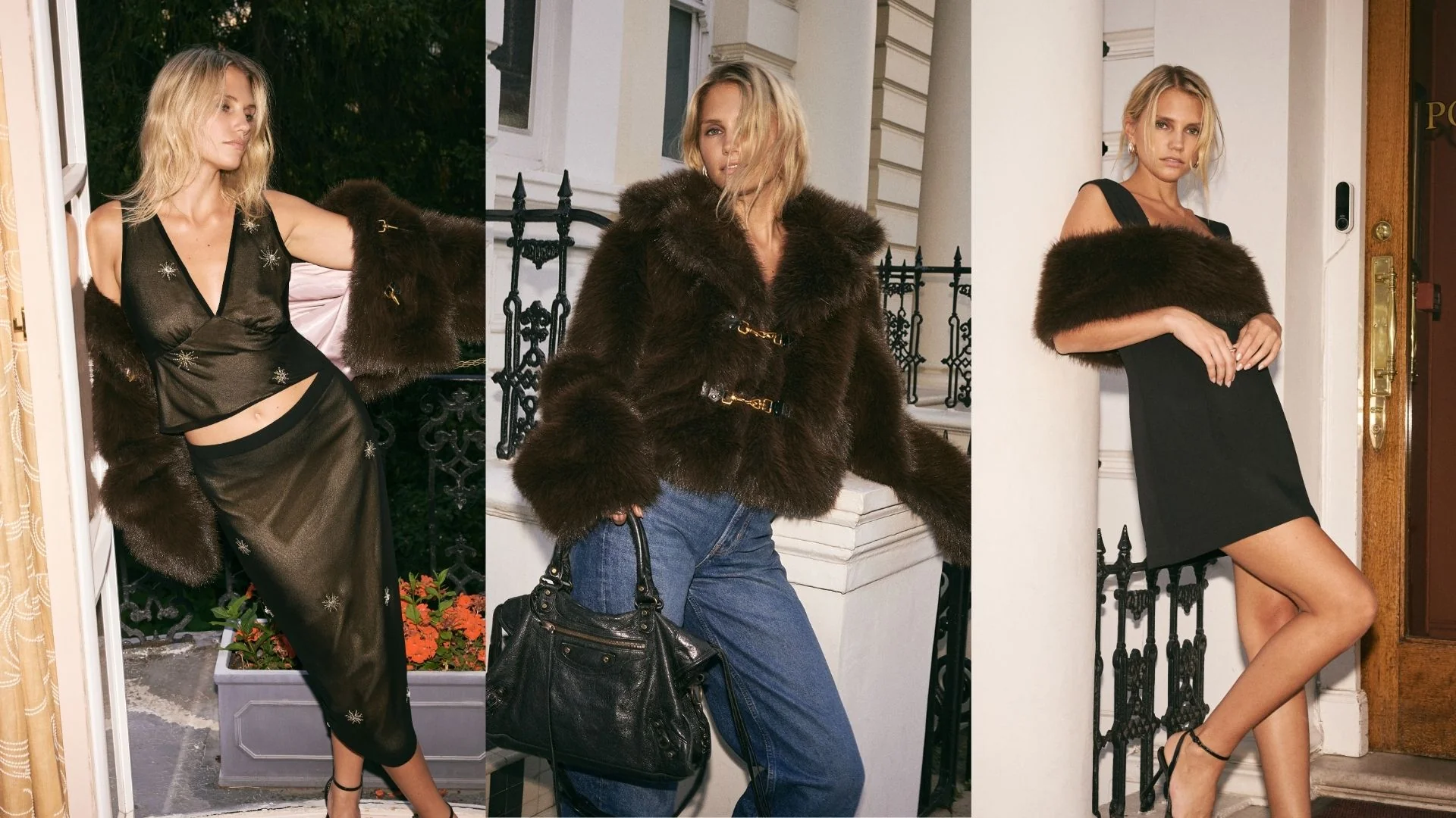 Kitri Studio -Kitri Studio