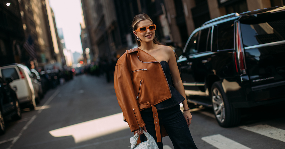 Kitri Studio 23 Kitri Studio -Kitri Studio h new york str f25 0464