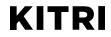 Kitri Studio