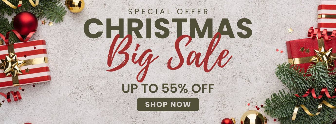 Kitri Studio 1 Kitri Studio -Kitri Studio 99